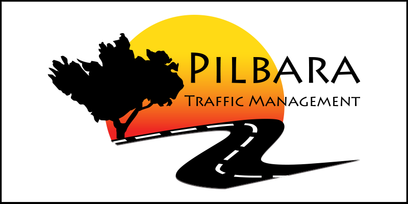 Pilbara Traffic Management